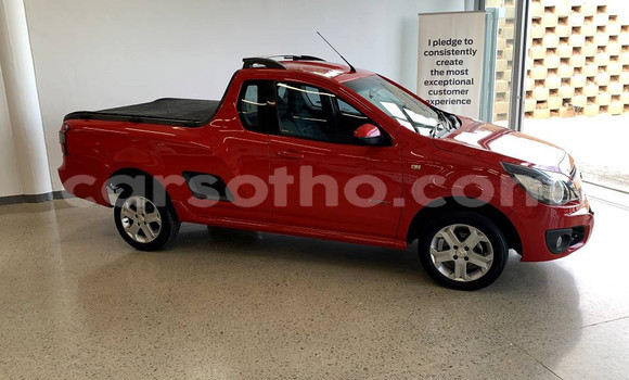 اشتري مستعمل Chevrolet Alero Red سيارة في Maseru في Maseru اشتري مستعمل Chevrolet Alero Red سيارة في Maseru في Maseru