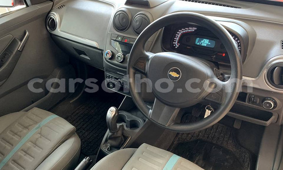 اشتري مستعمل Chevrolet Alero Red سيارة في Maseru في Maseru اشتري مستعمل Chevrolet Alero Red سيارة في Maseru في Maseru