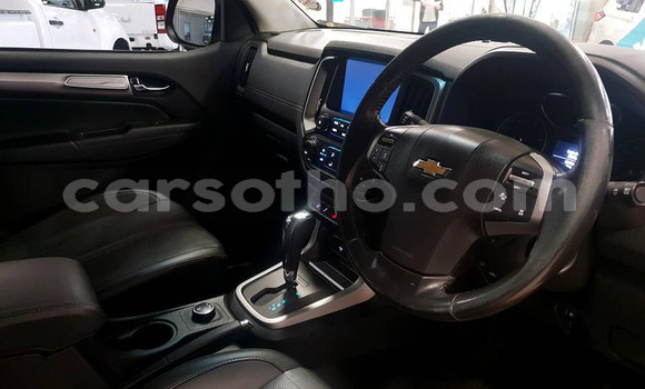 اشتري مستعمل Chevrolet Alero Red سيارة في Maseru في Maseru اشتري مستعمل Chevrolet Alero Red سيارة في Maseru في Maseru