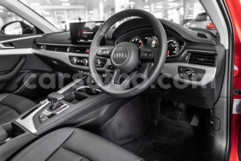 Big with watermark audi a6 mohale s hoek mohale s hoek 21291
