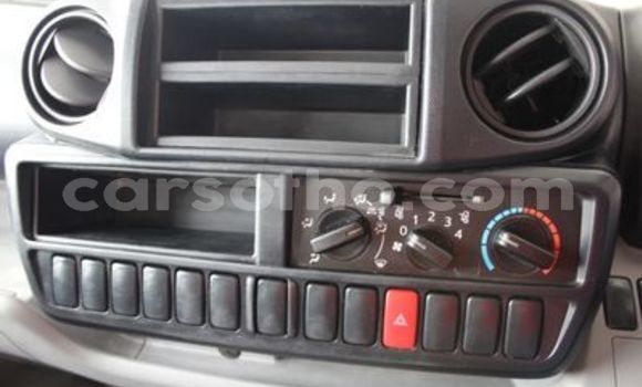 Acheter Occasion Voiture Toyota Dyna Blanc à Maseru, Maseru Acheter Occasion Voiture Toyota Dyna Blanc à Maseru, Maseru