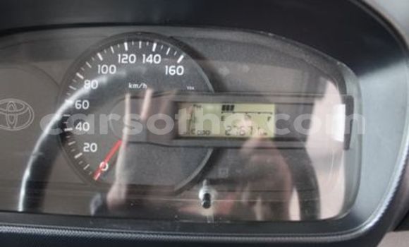 Acheter Occasion Voiture Toyota Dyna Blanc à Maseru, Maseru Acheter Occasion Voiture Toyota Dyna Blanc à Maseru, Maseru