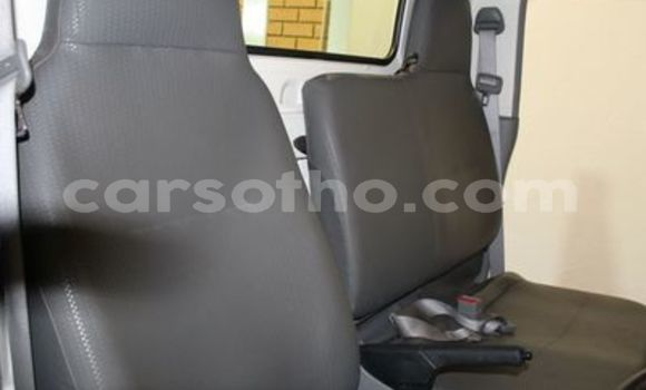 Acheter Occasion Voiture Toyota Dyna Blanc à Maseru, Maseru Acheter Occasion Voiture Toyota Dyna Blanc à Maseru, Maseru