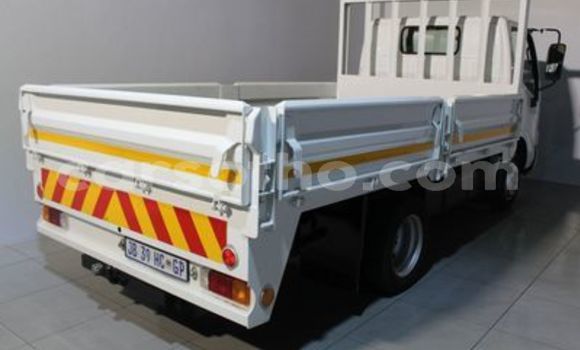 Acheter Occasion Voiture Toyota Dyna Blanc à Maseru, Maseru Acheter Occasion Voiture Toyota Dyna Blanc à Maseru, Maseru