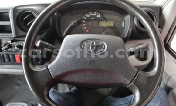 Acheter Occasion Voiture Toyota Dyna Blanc à Mohale's Hoek, Mohale's Hoek Acheter Occasion Voiture Toyota Dyna Blanc à Mohale's Hoek, Mohale's Hoek