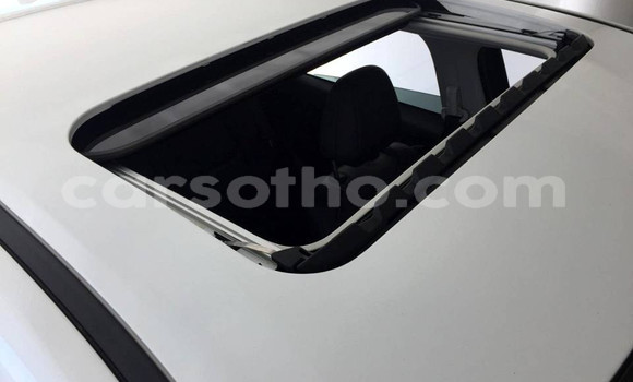 اشتري مستعمل Mazda CX-5 White سيارة في Maseru في Maseru اشتري مستعمل Mazda CX-5 White سيارة في Maseru في Maseru