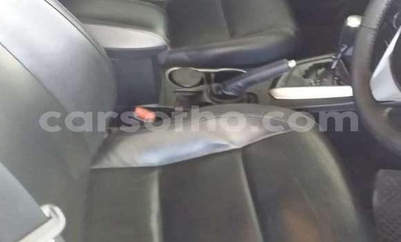 Buy Used Toyota Corolla White Car in Maseru in Maseru Buy Used Toyota Corolla White Car in Maseru in Maseru