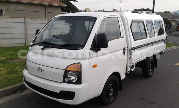 اشتري مستعمل Hyundai H200 White سيارة في Butha–Buthe في Thaba-Tseka اشتري مستعمل Hyundai H200 White سيارة في Butha–Buthe في Thaba-Tseka