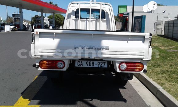 اشتري مستعمل Hyundai H200 White سيارة في Butha–Buthe في Thaba-Tseka اشتري مستعمل Hyundai H200 White سيارة في Butha–Buthe في Thaba-Tseka