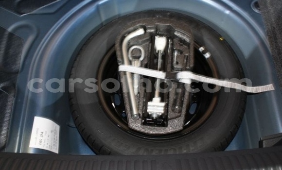 Acheter Occasion Voiture Volkswagen Polo Bleu à Maputsoa, Leribe Acheter Occasion Voiture Volkswagen Polo Bleu à Maputsoa, Leribe