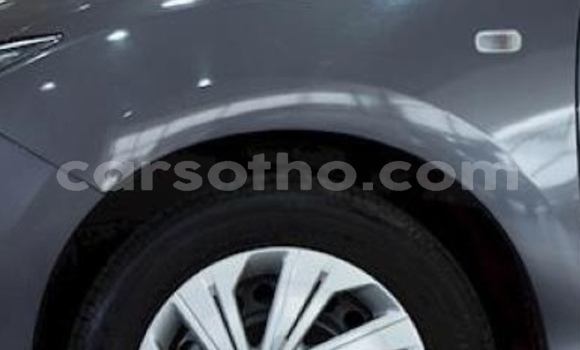 Acheter Occasion Voiture Honda Ballade Noir à Maputsoa, Leribe Acheter Occasion Voiture Honda Ballade Noir à Maputsoa, Leribe