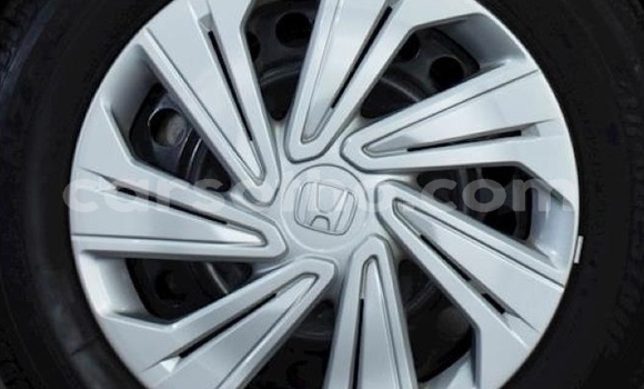 Acheter Occasion Voiture Honda Ballade Noir à Maputsoa, Leribe Acheter Occasion Voiture Honda Ballade Noir à Maputsoa, Leribe