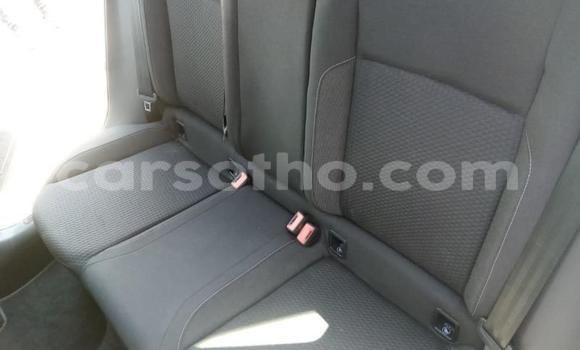 اشتري مستعمل Volkswagen Polo White سيارة في Butha–Buthe في Thaba-Tseka اشتري مستعمل Volkswagen Polo White سيارة في Butha–Buthe في Thaba-Tseka