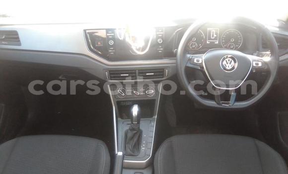 اشتري مستعمل Volkswagen Polo White سيارة في Butha–Buthe في Thaba-Tseka اشتري مستعمل Volkswagen Polo White سيارة في Butha–Buthe في Thaba-Tseka