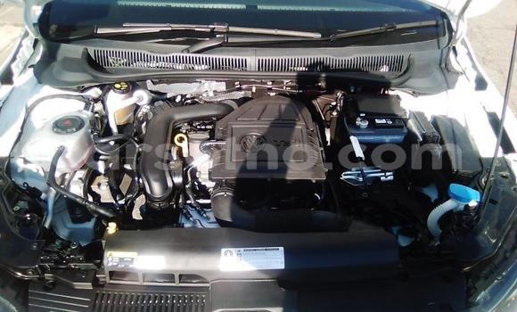 اشتري مستعمل Volkswagen Polo White سيارة في Butha–Buthe في Thaba-Tseka اشتري مستعمل Volkswagen Polo White سيارة في Butha–Buthe في Thaba-Tseka