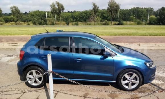 اشتري مستعمل Volkswagen Polo Other سيارة في Butha Buthe في Butha-Buthe اشتري مستعمل Volkswagen Polo Other سيارة في Butha Buthe في Butha-Buthe