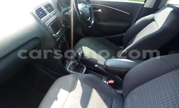 اشتري مستعمل Volkswagen Polo Other سيارة في Butha Buthe في Butha-Buthe اشتري مستعمل Volkswagen Polo Other سيارة في Butha Buthe في Butha-Buthe