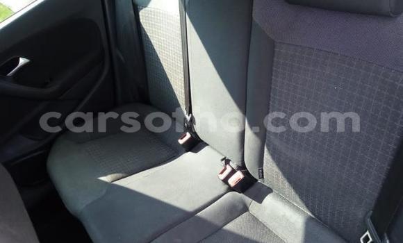 اشتري مستعمل Volkswagen Polo Other سيارة في Butha Buthe في Butha-Buthe اشتري مستعمل Volkswagen Polo Other سيارة في Butha Buthe في Butha-Buthe
