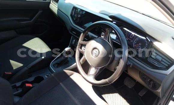 اشتري مستعمل Volkswagen Polo White سيارة في Butha–Buthe في Thaba-Tseka اشتري مستعمل Volkswagen Polo White سيارة في Butha–Buthe في Thaba-Tseka