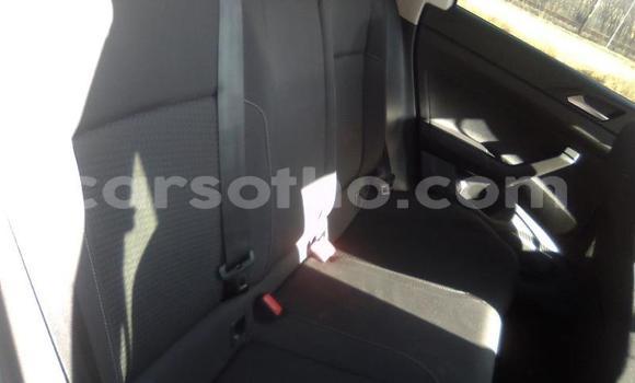 اشتري مستعمل Volkswagen Polo Other سيارة في Butha Buthe في Butha-Buthe اشتري مستعمل Volkswagen Polo Other سيارة في Butha Buthe في Butha-Buthe