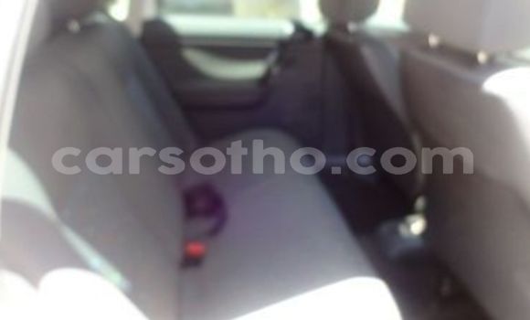 Acheter Occasion Voiture Volkswagen Golf GTI Vert à Hlotse, Leribe Acheter Occasion Voiture Volkswagen Golf GTI Vert à Hlotse, Leribe