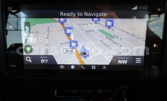 اشتري مستعمل Toyota Land Cruiser White سيارة في Butha–Buthe في Thaba-Tseka اشتري مستعمل Toyota Land Cruiser White سيارة في Butha–Buthe في Thaba-Tseka