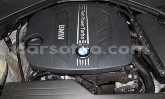 اشتري مستعمل BMW 3–Series Silver سيارة في Butha–Buthe في Thaba-Tseka اشتري مستعمل BMW 3–Series Silver سيارة في Butha–Buthe في Thaba-Tseka