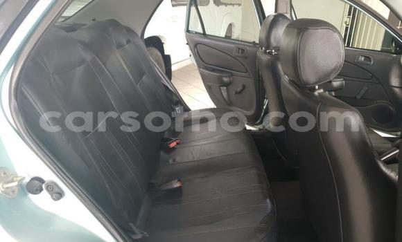 اشتري مستعمل Toyota Corolla Blue سيارة في Butha–Buthe في Thaba-Tseka اشتري مستعمل Toyota Corolla Blue سيارة في Butha–Buthe في Thaba-Tseka