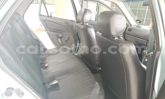 اشتري مستعمل Toyota Corolla Blue سيارة في Butha–Buthe في Thaba-Tseka اشتري مستعمل Toyota Corolla Blue سيارة في Butha–Buthe في Thaba-Tseka