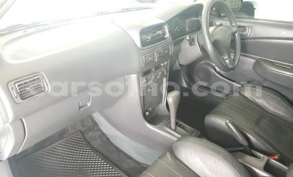 اشتري مستعمل Toyota Corolla Blue سيارة في Butha–Buthe في Thaba-Tseka اشتري مستعمل Toyota Corolla Blue سيارة في Butha–Buthe في Thaba-Tseka