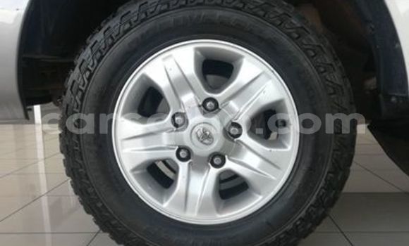اشتري مستعمل Toyota Land Cruiser Prado White سيارة في Butha–Buthe في Thaba-Tseka اشتري مستعمل Toyota Land Cruiser Prado White سيارة في Butha–Buthe في Thaba-Tseka