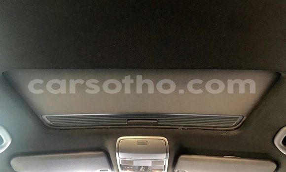 اشتري مستعمل Volkswagen Golf GTI Red سيارة في Butha–Buthe في Thaba-Tseka اشتري مستعمل Volkswagen Golf GTI Red سيارة في Butha–Buthe في Thaba-Tseka