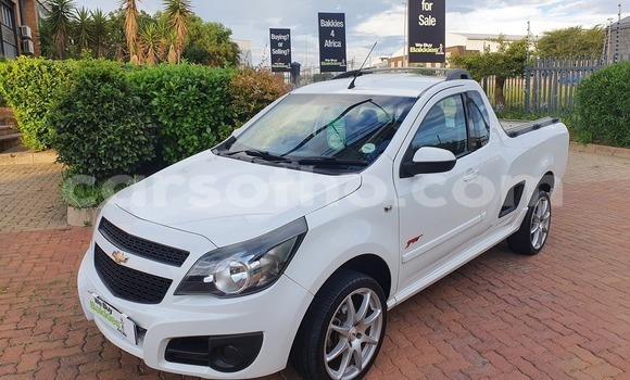 اشتري مستعمل Opel Corsa White سيارة في Butha–Buthe في Thaba-Tseka اشتري مستعمل Opel Corsa White سيارة في Butha–Buthe في Thaba-Tseka