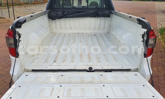 اشتري مستعمل Opel Corsa White سيارة في Butha–Buthe في Thaba-Tseka اشتري مستعمل Opel Corsa White سيارة في Butha–Buthe في Thaba-Tseka