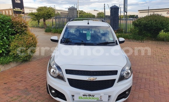 اشتري مستعمل Opel Corsa White سيارة في Butha–Buthe في Thaba-Tseka اشتري مستعمل Opel Corsa White سيارة في Butha–Buthe في Thaba-Tseka