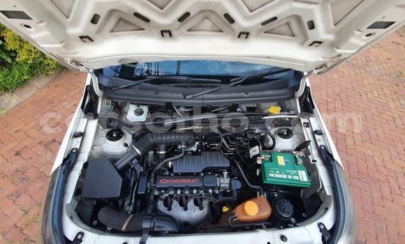 اشتري مستعمل Opel Corsa White سيارة في Butha–Buthe في Thaba-Tseka اشتري مستعمل Opel Corsa White سيارة في Butha–Buthe في Thaba-Tseka