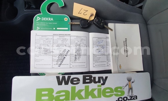 اشتري مستعمل Opel Corsa White سيارة في Butha–Buthe في Thaba-Tseka اشتري مستعمل Opel Corsa White سيارة في Butha–Buthe في Thaba-Tseka