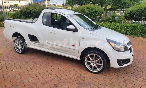 اشتري مستعمل Opel Corsa White سيارة في Butha–Buthe في Thaba-Tseka اشتري مستعمل Opel Corsa White سيارة في Butha–Buthe في Thaba-Tseka