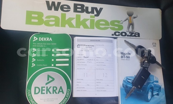 اشتري مستعمل Mazda BT-50 White سيارة في Butha–Buthe في Thaba-Tseka اشتري مستعمل Mazda BT-50 White سيارة في Butha–Buthe في Thaba-Tseka