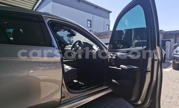 اشتري مستعمل BMW X6 Silver سيارة في Maseru في Maseru اشتري مستعمل BMW X6 Silver سيارة في Maseru في Maseru