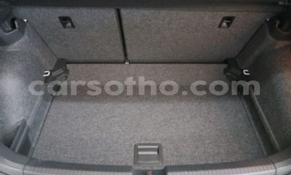 اشتري مستعمل Volkswagen Polo White سيارة في Butha–Buthe في Thaba-Tseka اشتري مستعمل Volkswagen Polo White سيارة في Butha–Buthe في Thaba-Tseka