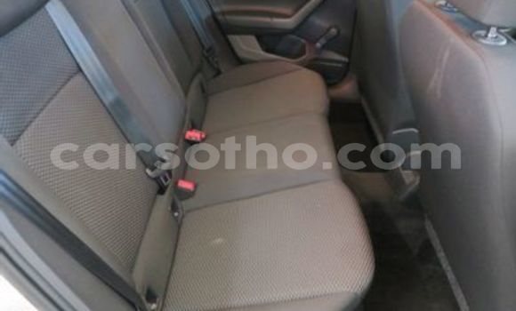 اشتري مستعمل Volkswagen Polo White سيارة في Butha–Buthe في Thaba-Tseka اشتري مستعمل Volkswagen Polo White سيارة في Butha–Buthe في Thaba-Tseka