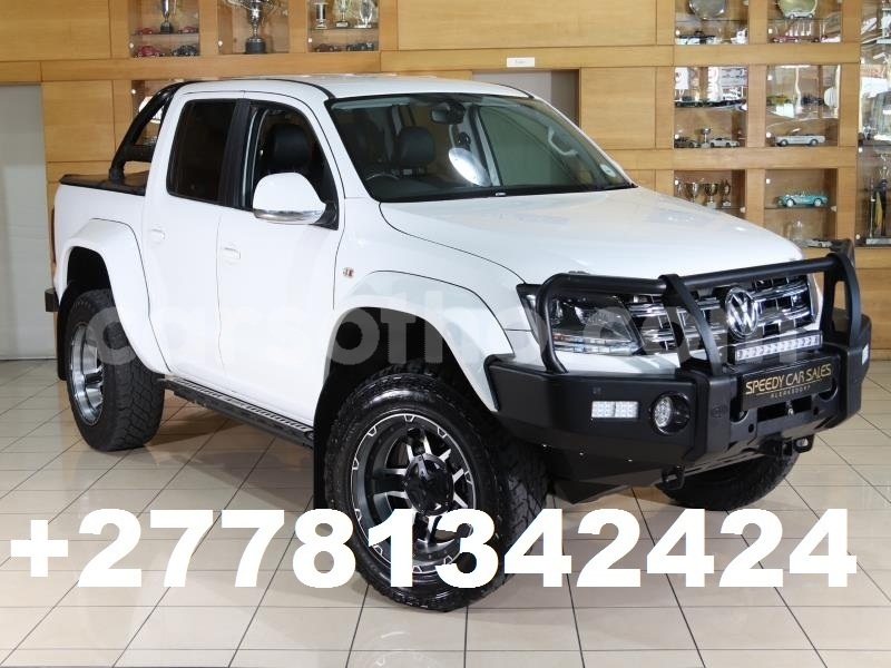 Big with watermark volkswagen amarok maseru maseru 21404