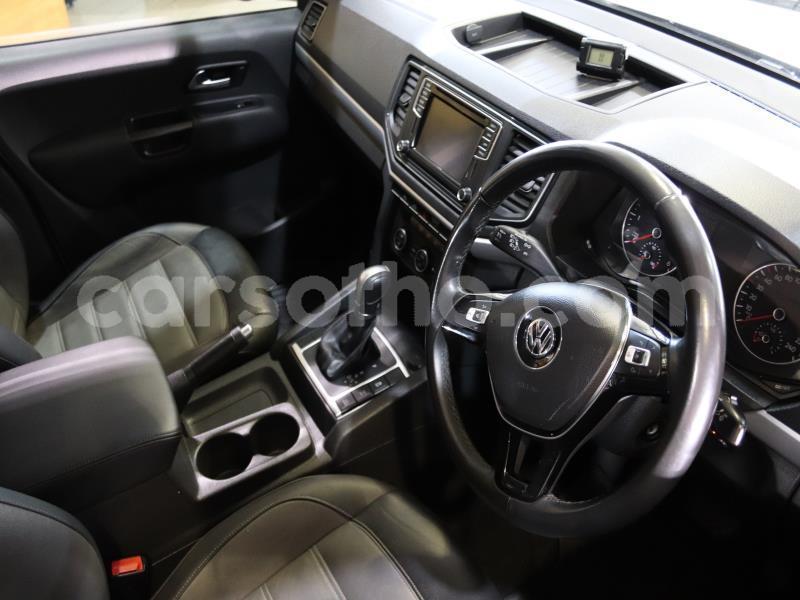 Big with watermark volkswagen amarok maseru maseru 21404