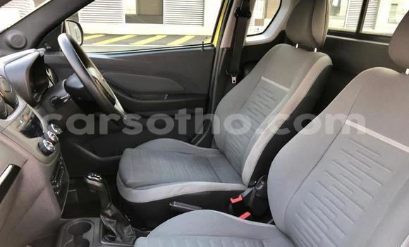 اشتري مستعمل Chevrolet S-10 Pickup Green سيارة في Maseru في Maseru اشتري مستعمل Chevrolet S-10 Pickup Green سيارة في Maseru في Maseru