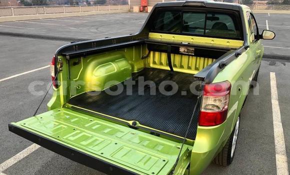 اشتري مستعمل Chevrolet S-10 Pickup Green سيارة في Maseru في Maseru اشتري مستعمل Chevrolet S-10 Pickup Green سيارة في Maseru في Maseru