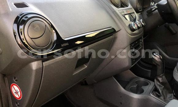 اشتري مستعمل Chevrolet S-10 Pickup Green سيارة في Maseru في Maseru اشتري مستعمل Chevrolet S-10 Pickup Green سيارة في Maseru في Maseru