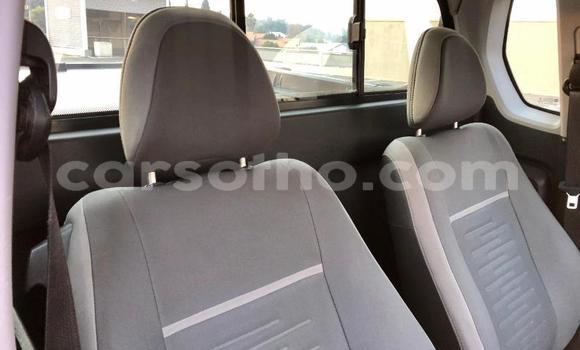 اشتري مستعمل Chevrolet S-10 Pickup Green سيارة في Maseru في Maseru اشتري مستعمل Chevrolet S-10 Pickup Green سيارة في Maseru في Maseru