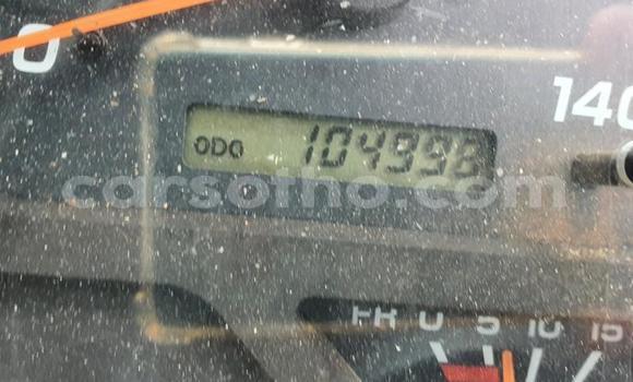 اشتري مستعمل Nissan UD White شاحنة في Hlotse في Leribe اشتري مستعمل Nissan UD White شاحنة في Hlotse في Leribe