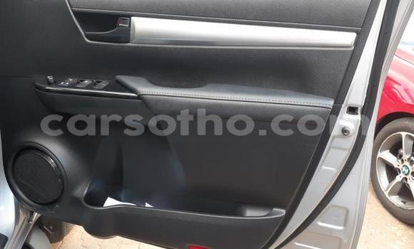 اشتري مستعمل Toyota DA Other شاحنة في Import - Dubai في Maseru اشتري مستعمل Toyota DA Other شاحنة في Import - Dubai في Maseru